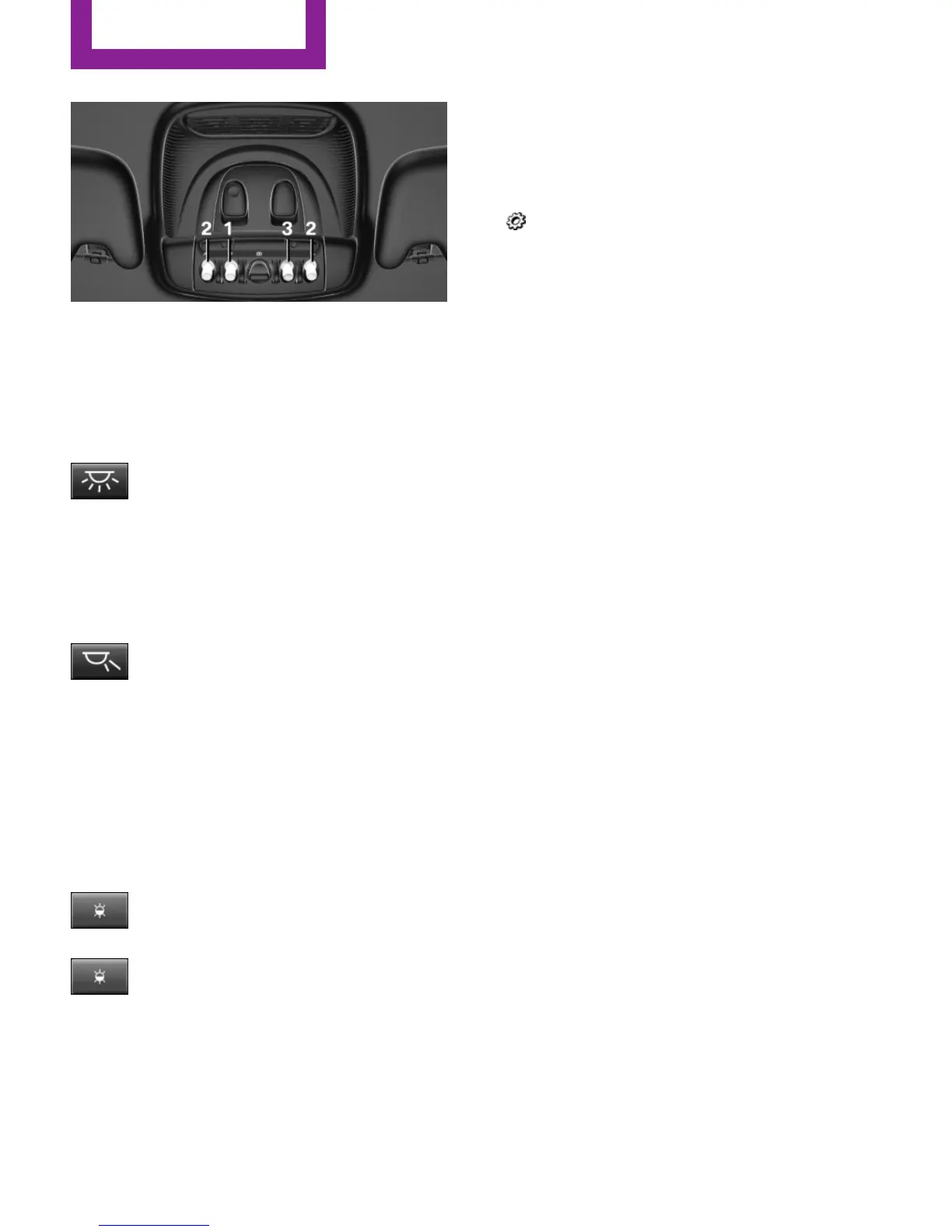 Page #90 background image