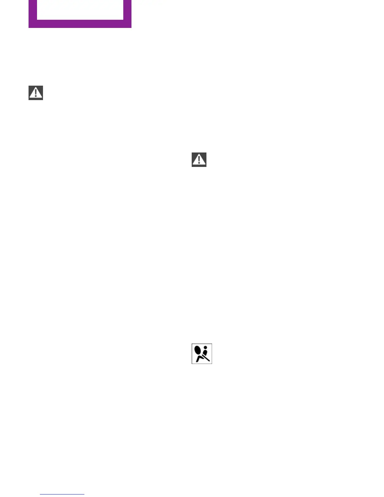 Page #92 background image