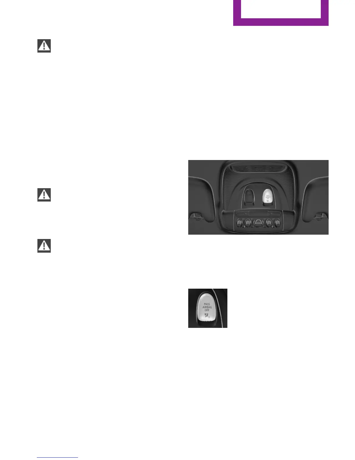 Page #93 background image