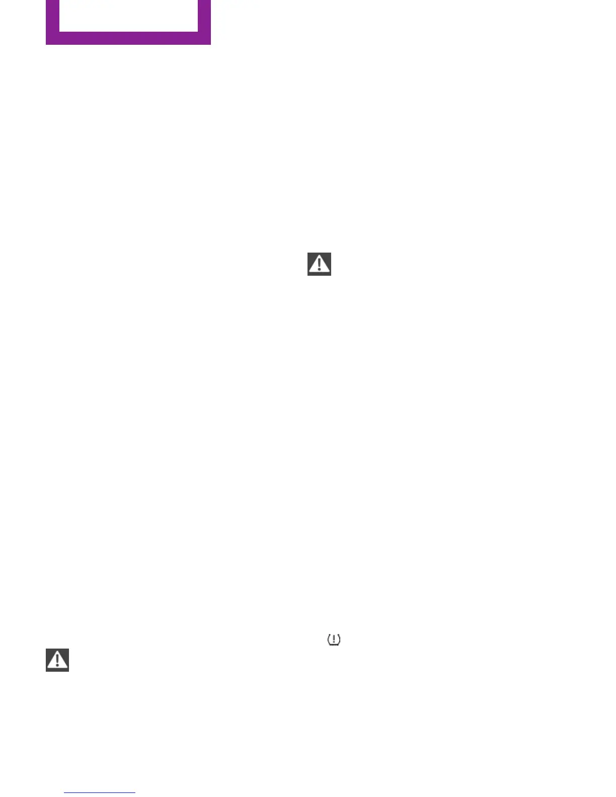 Page #94 background image