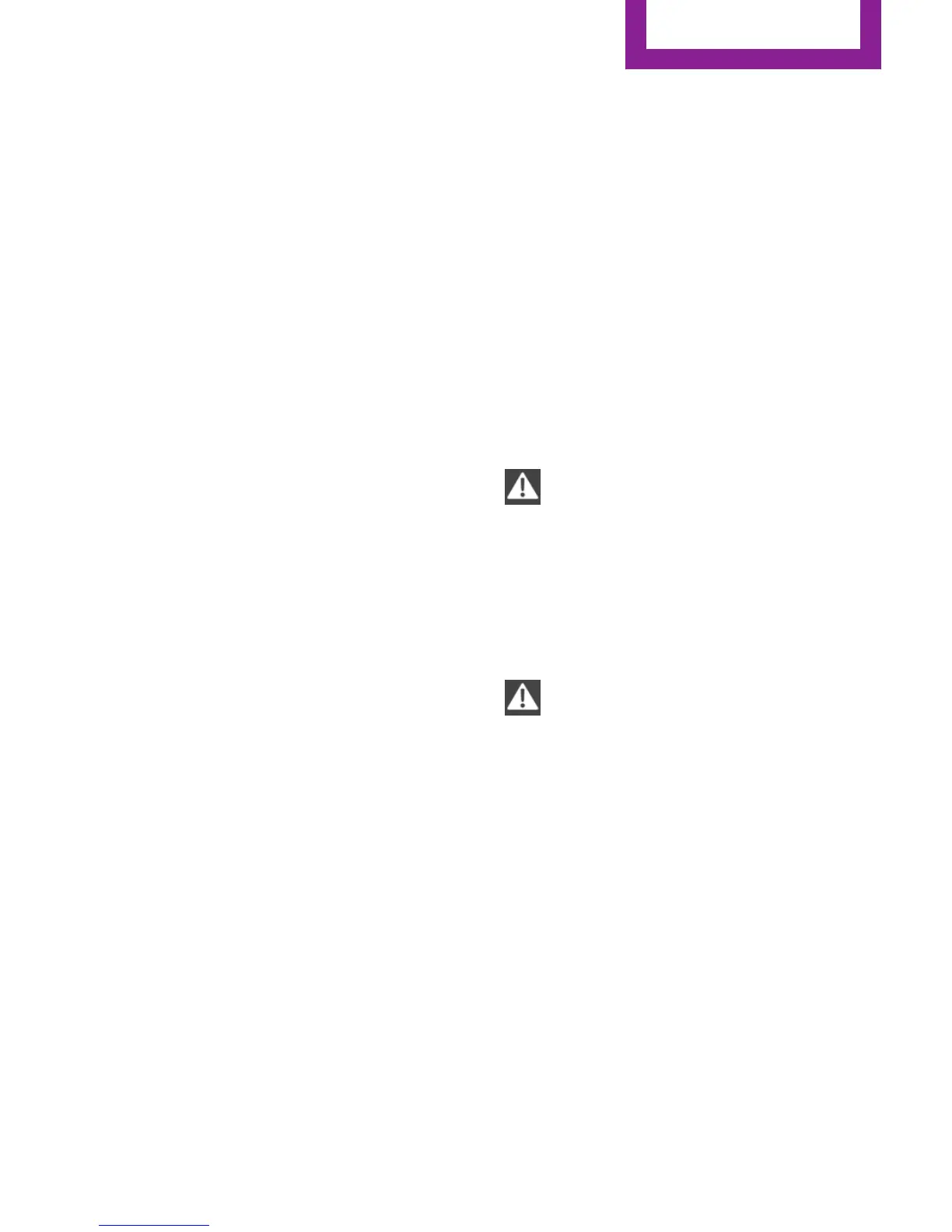 Page #99 background image