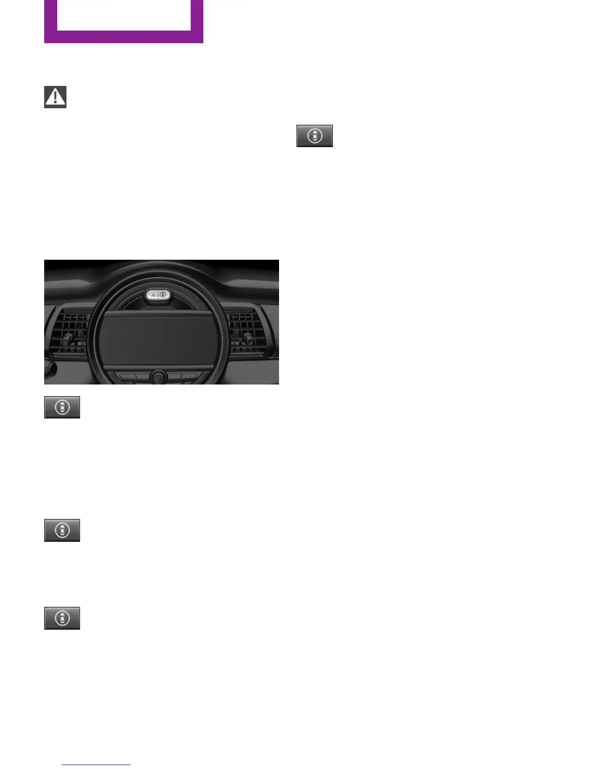 Page #100 background image