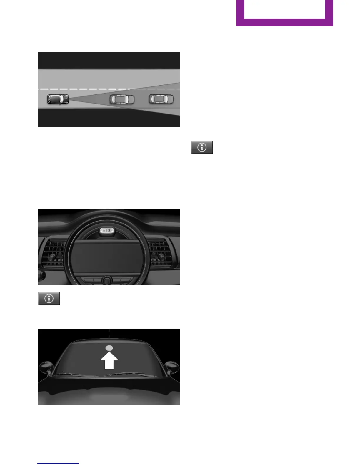 Page #101 background image