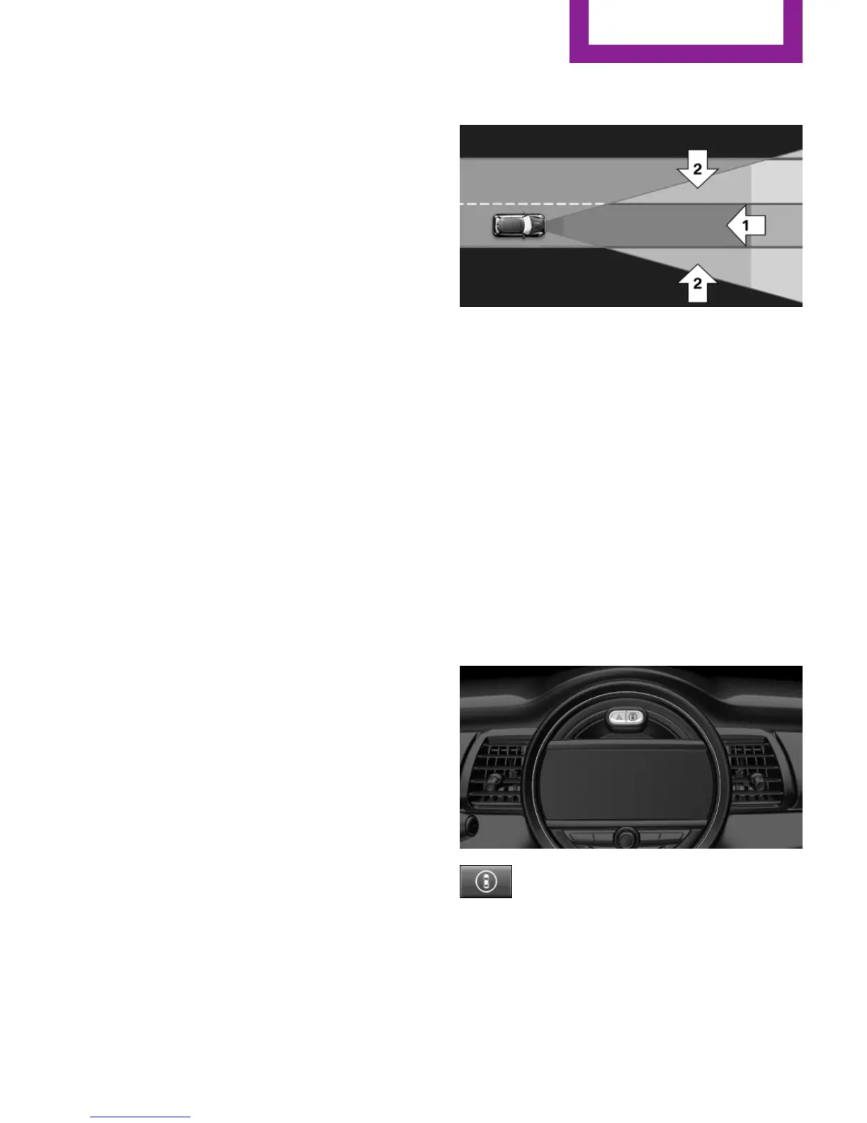 Page #103 background image
