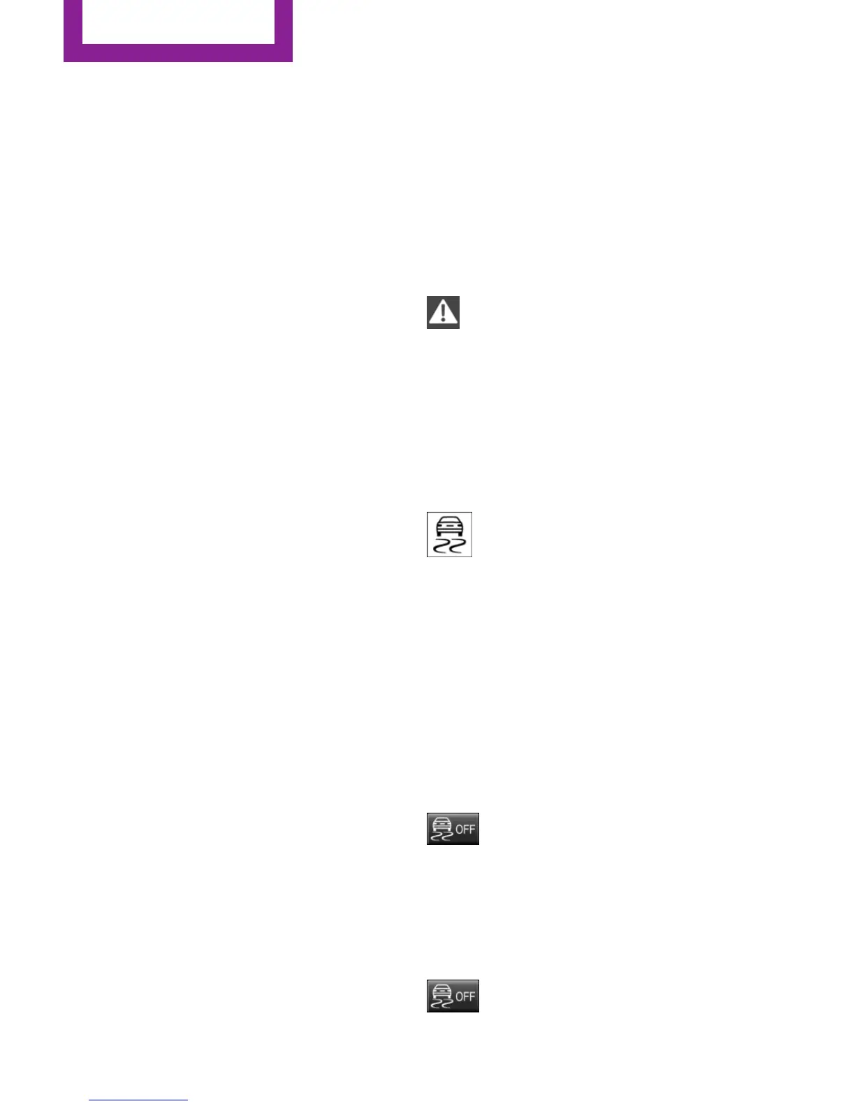 Page #106 background image