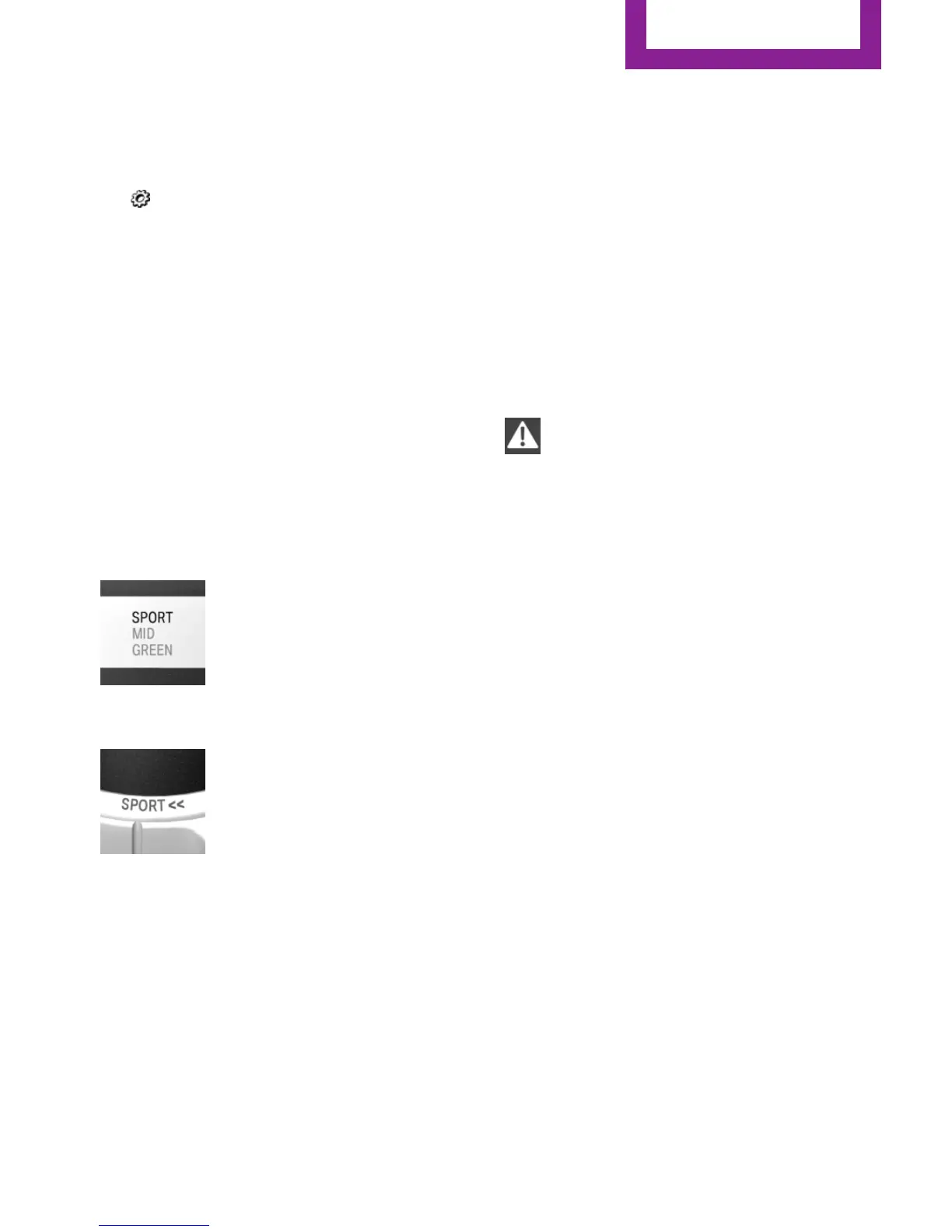 Page #109 background image