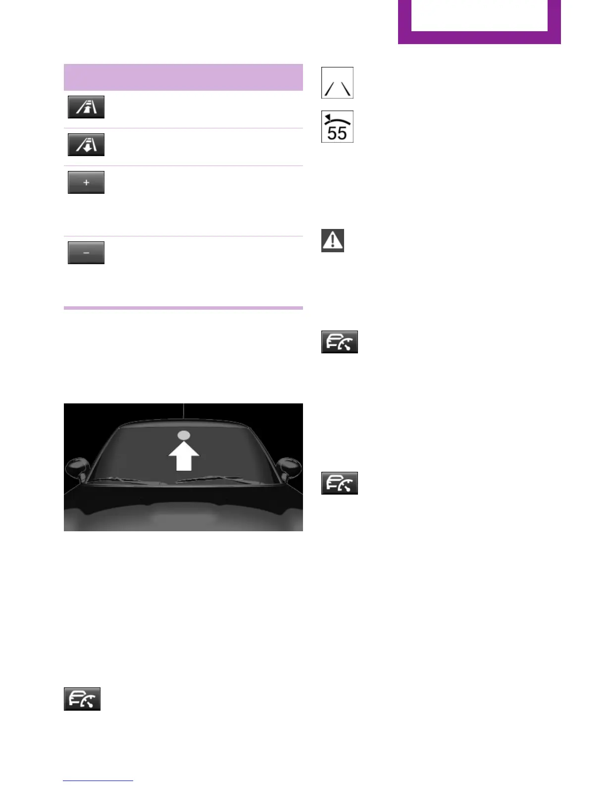 Page #111 background image