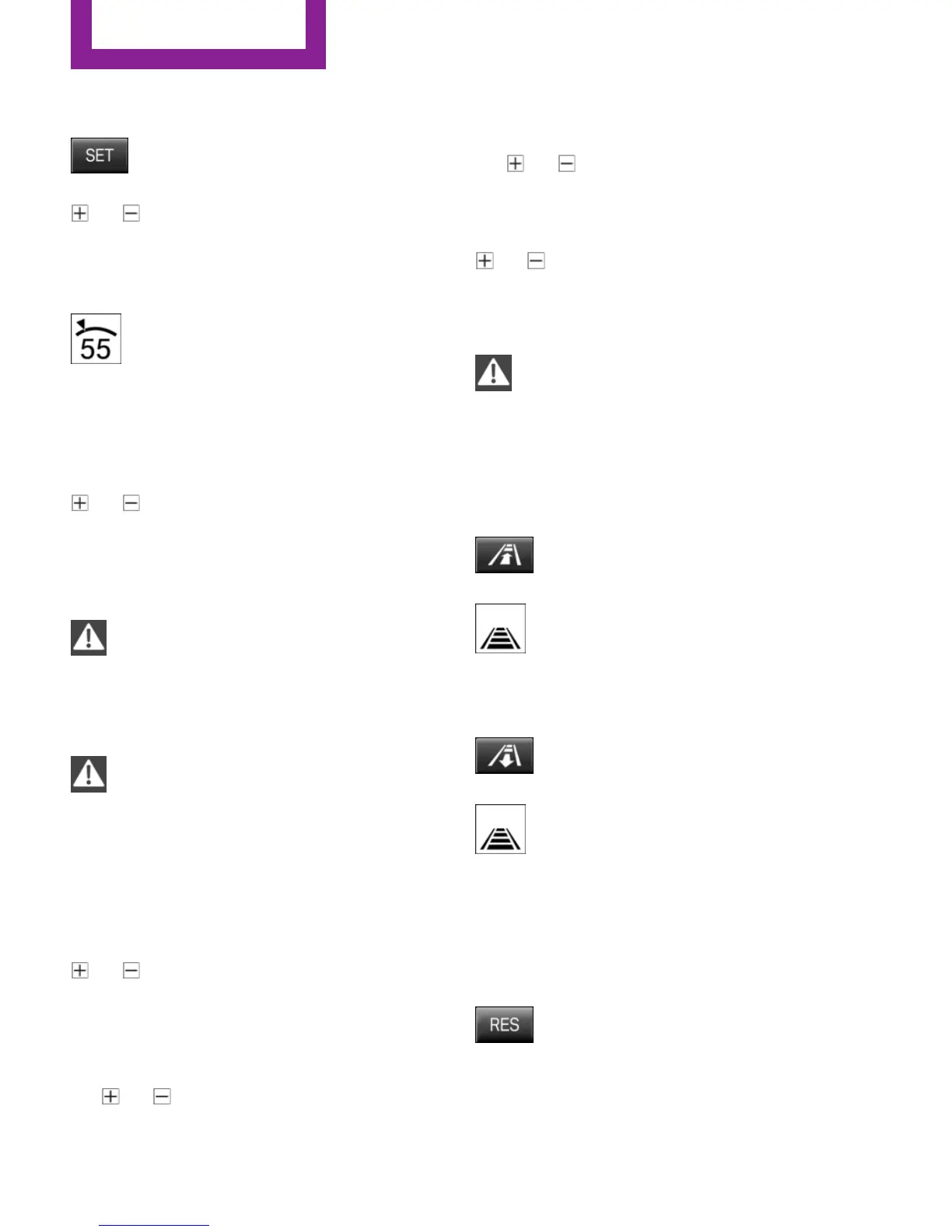 Page #112 background image