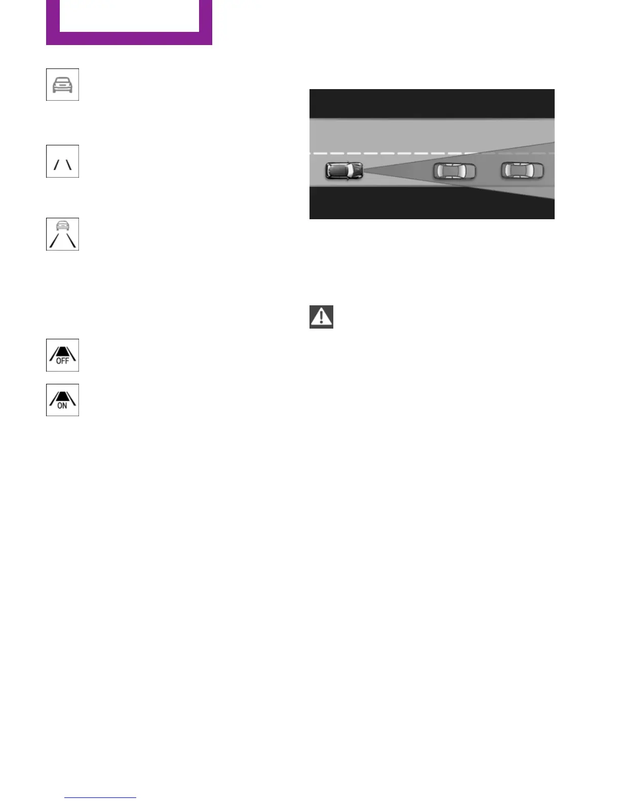 Page #114 background image