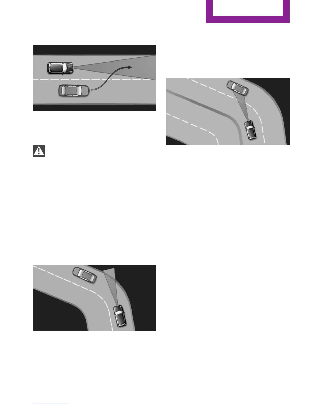 Page #115 background image