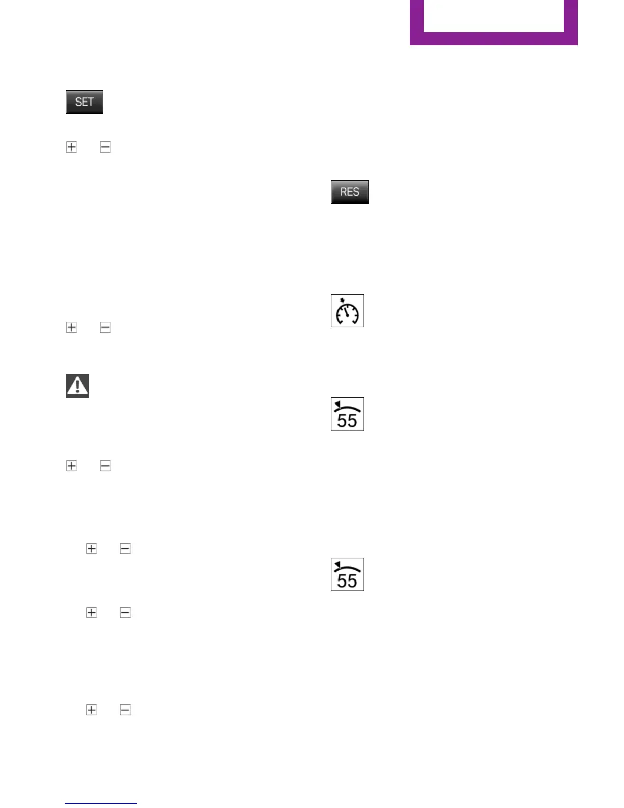 Page #117 background image