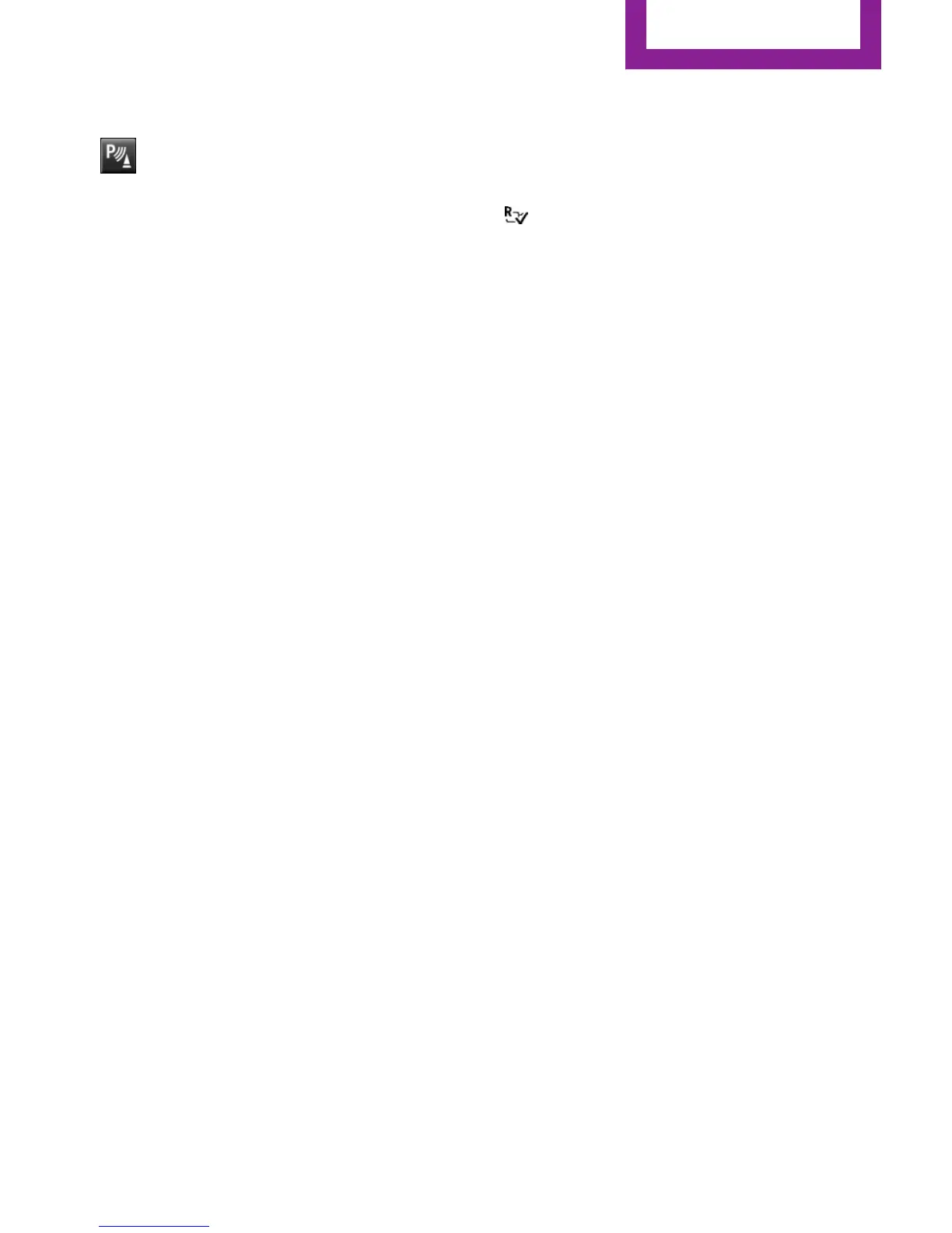 Page #119 background image