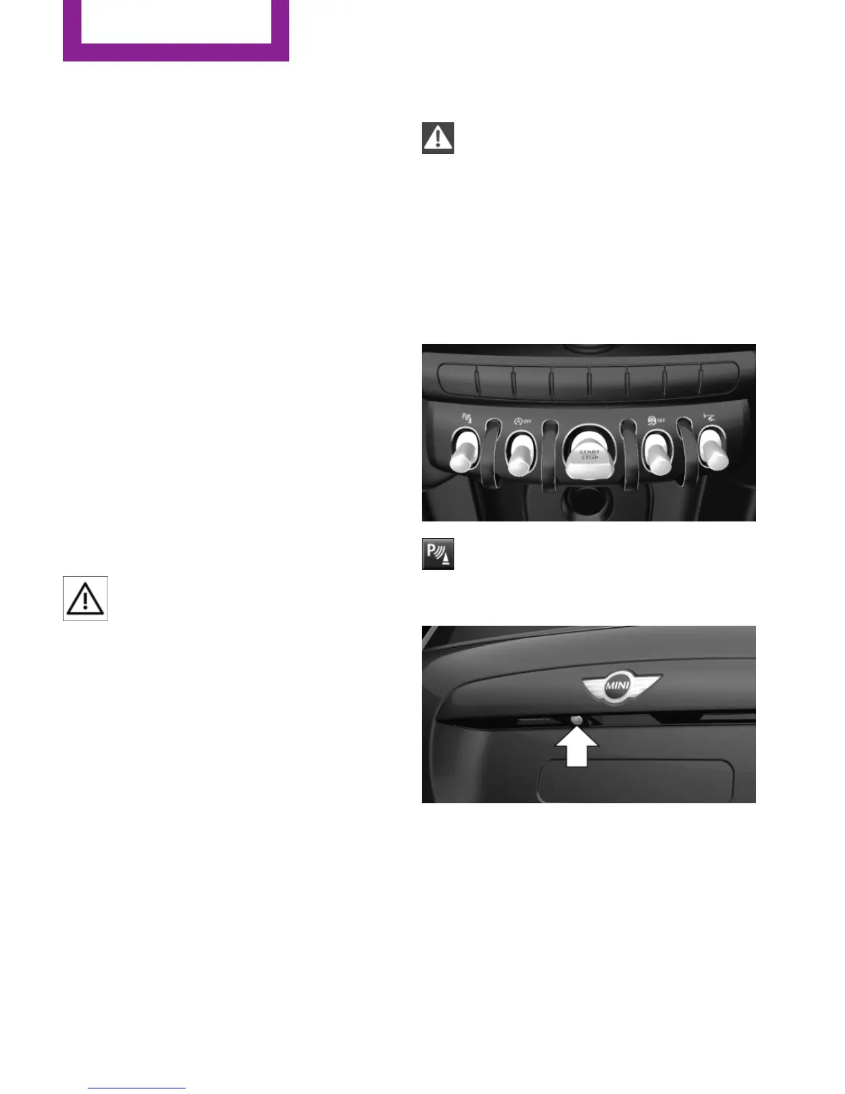 Page #120 background image