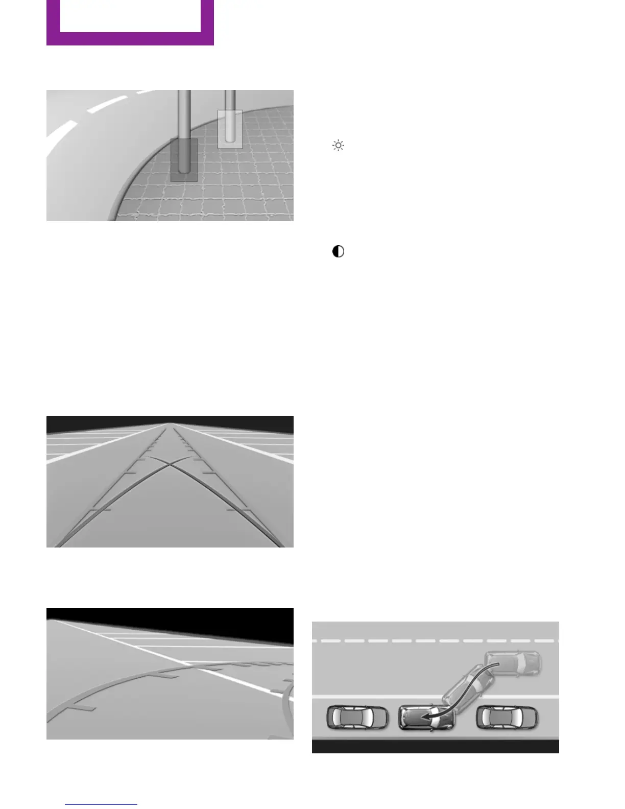Page #122 background image