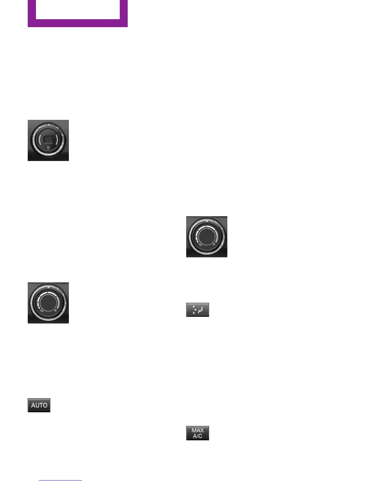 Page #130 background image