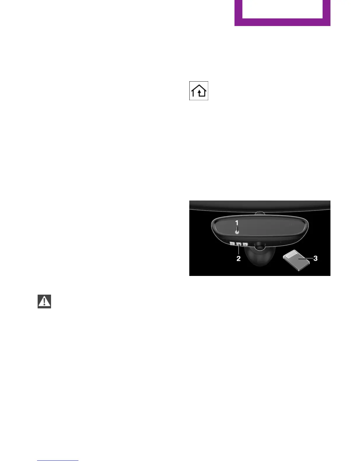 Page #133 background image