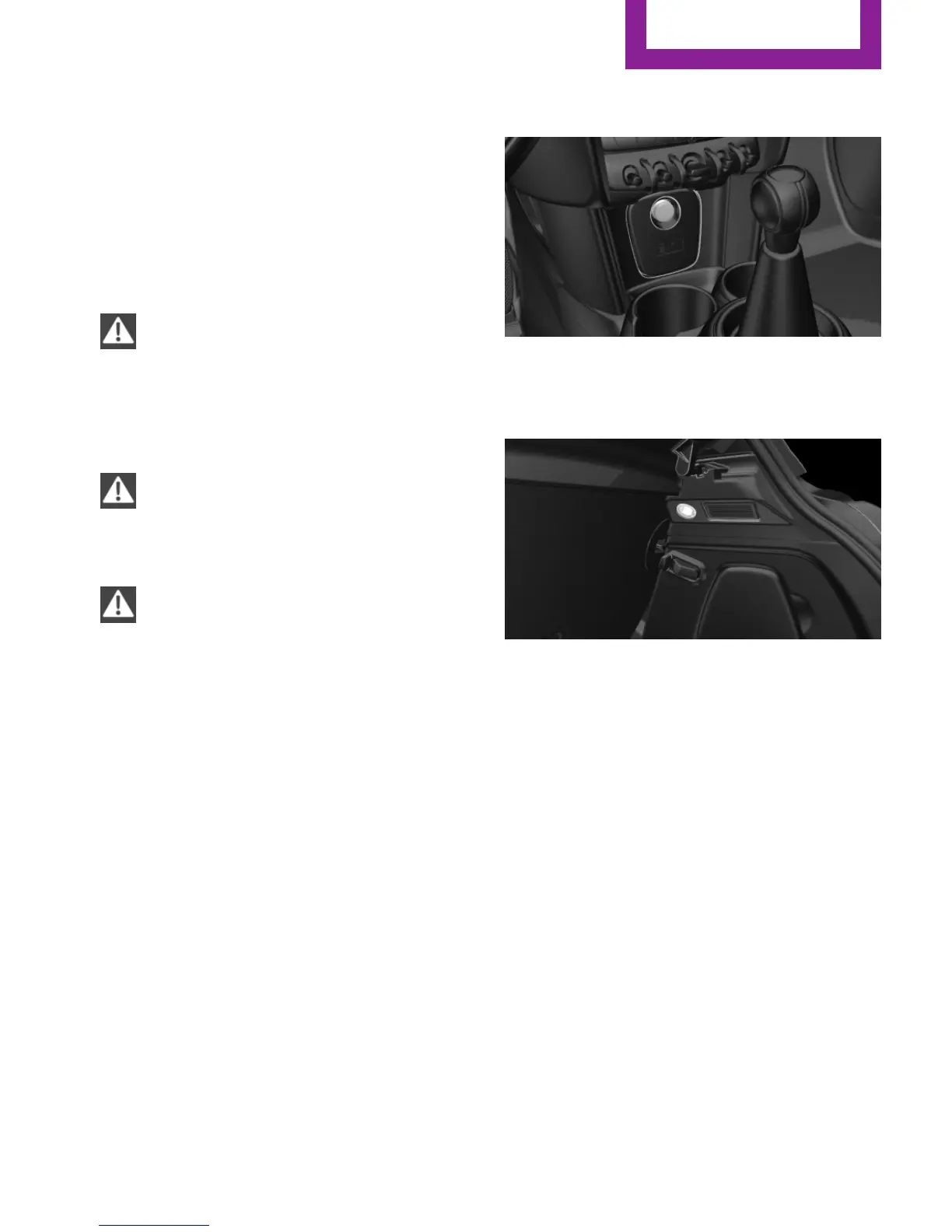 Page #137 background image