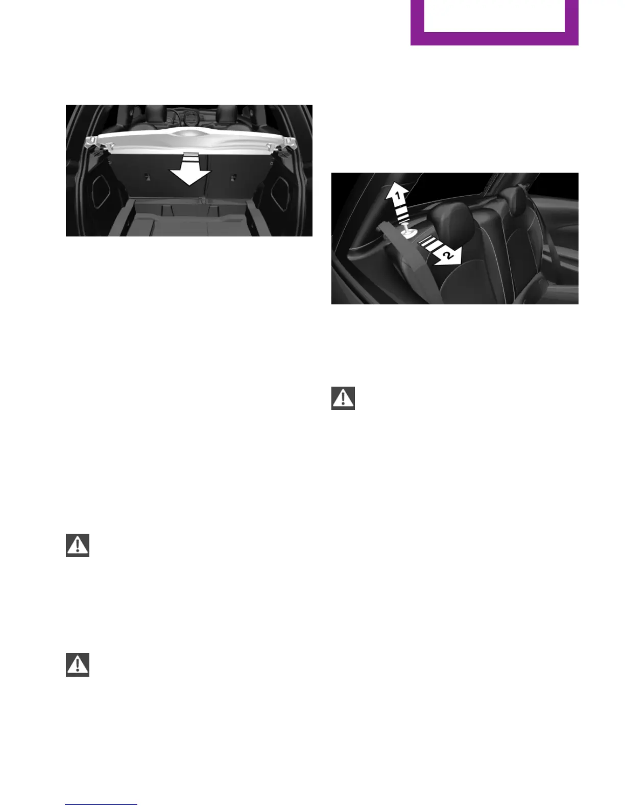 Page #139 background image