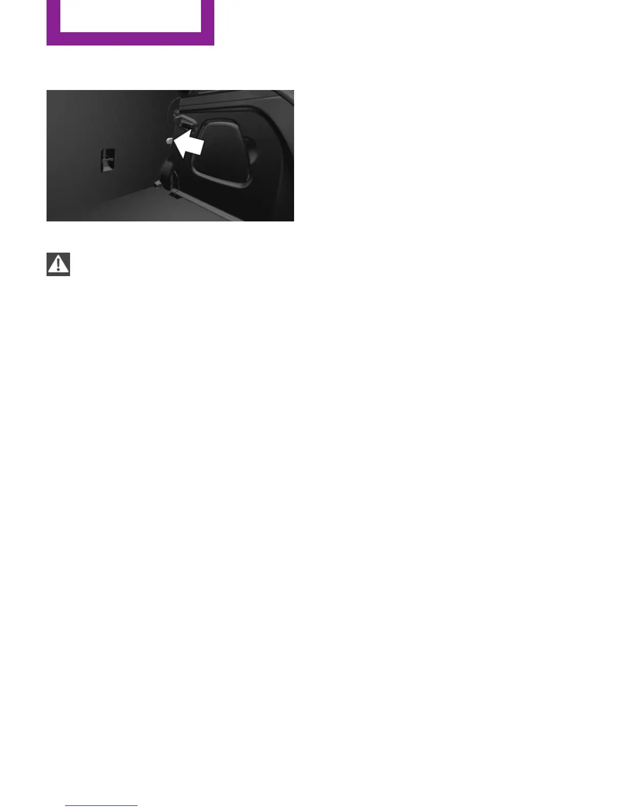 Page #140 background image