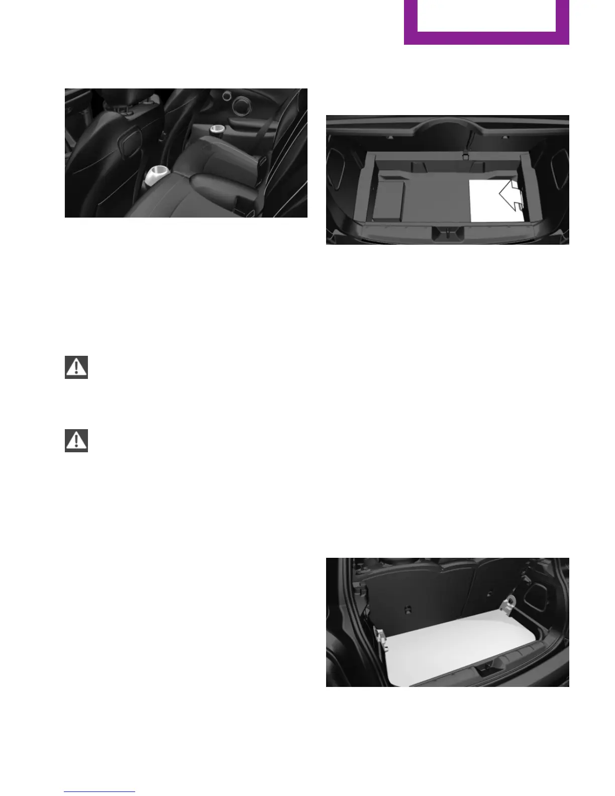 Page #143 background image
