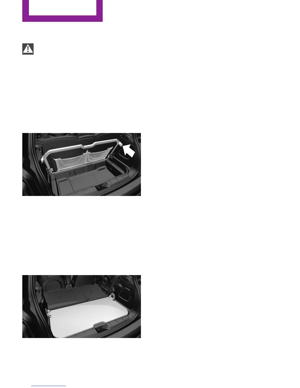 Page #144 background image