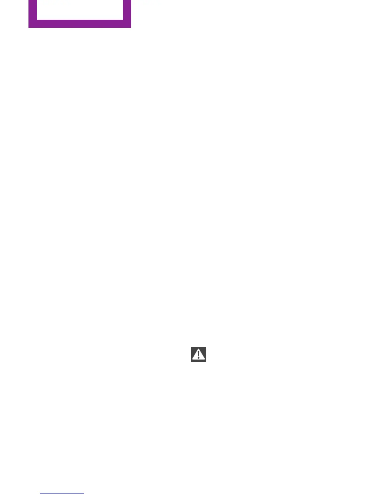 Page #148 background image