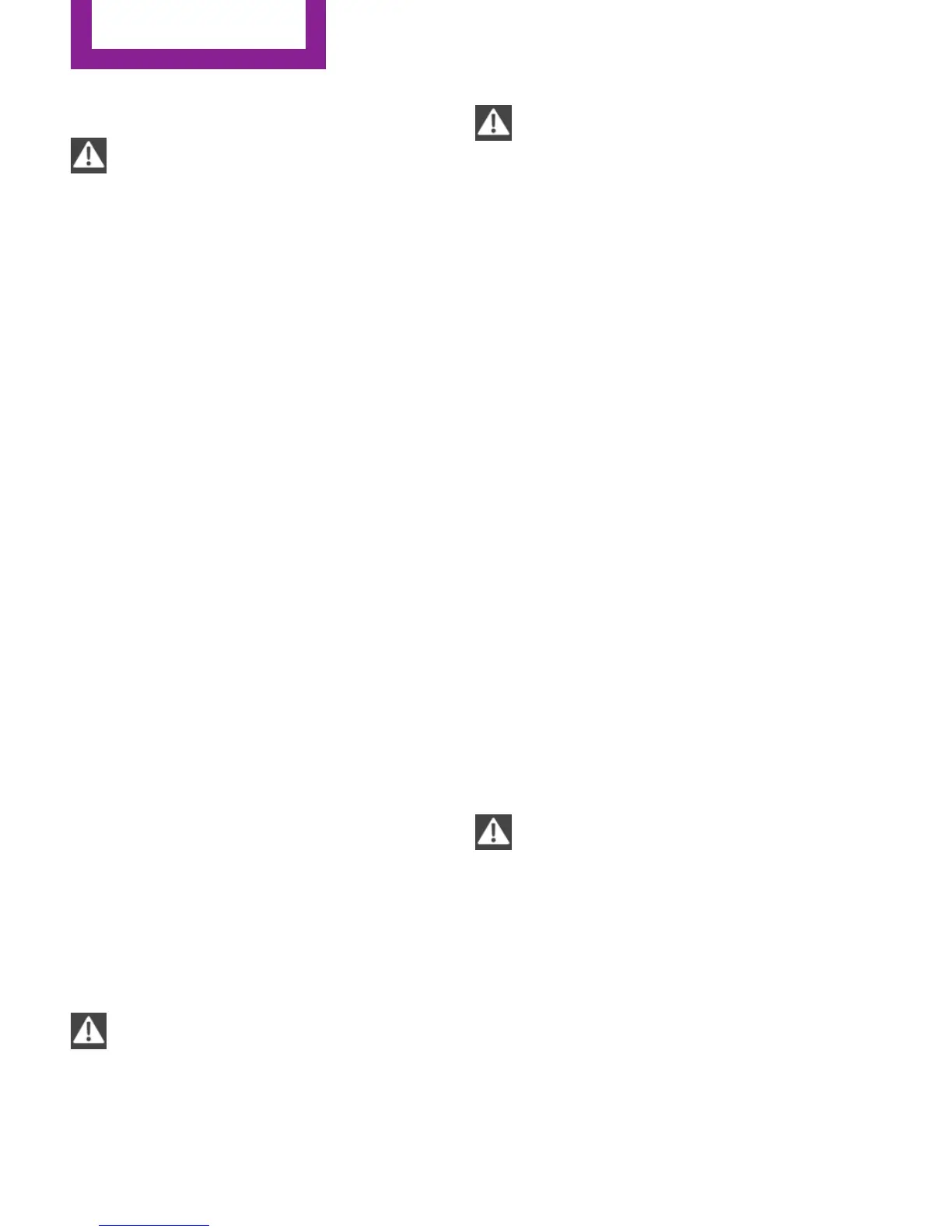 Page #150 background image