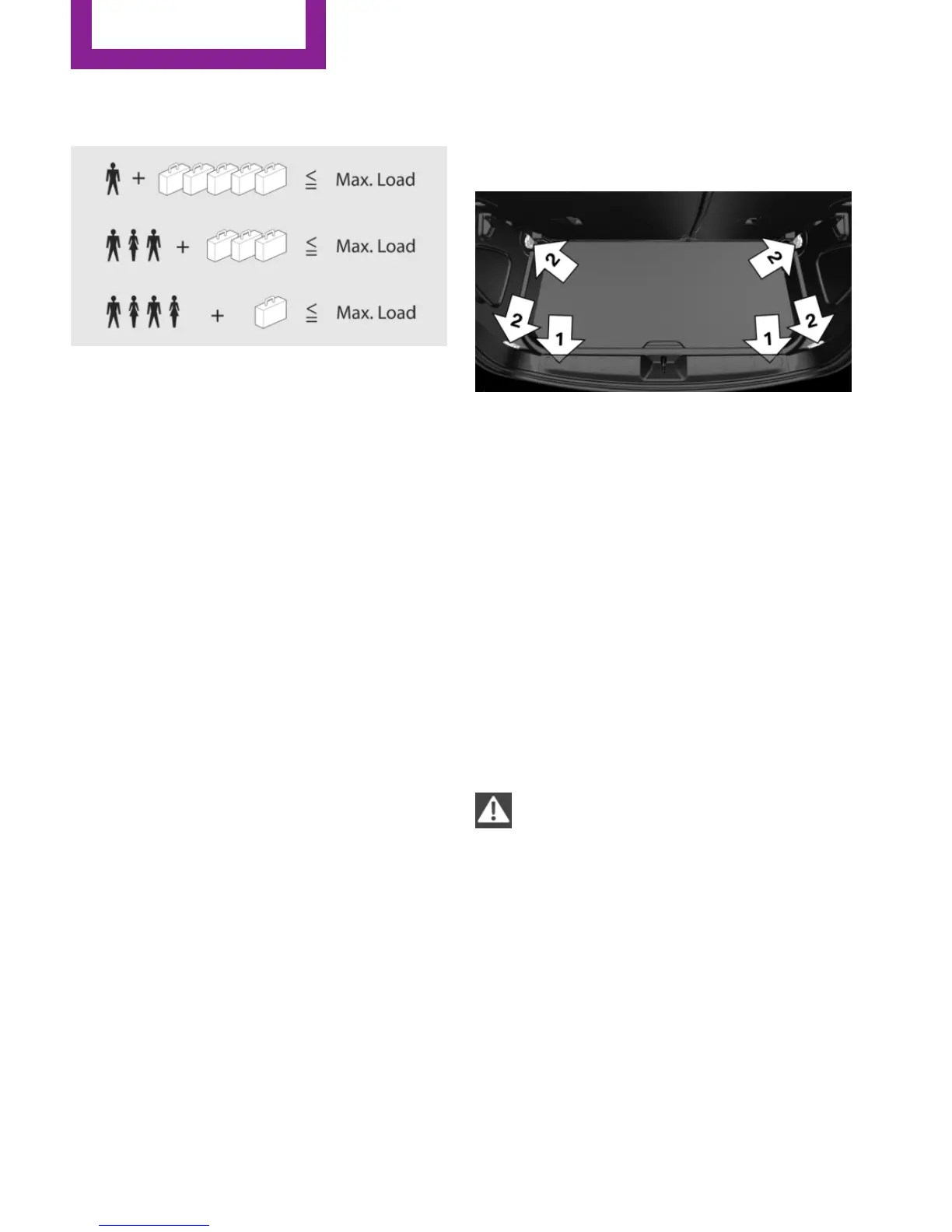 Page #152 background image