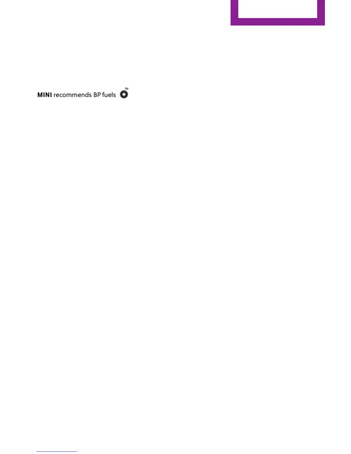 Page #167 background image