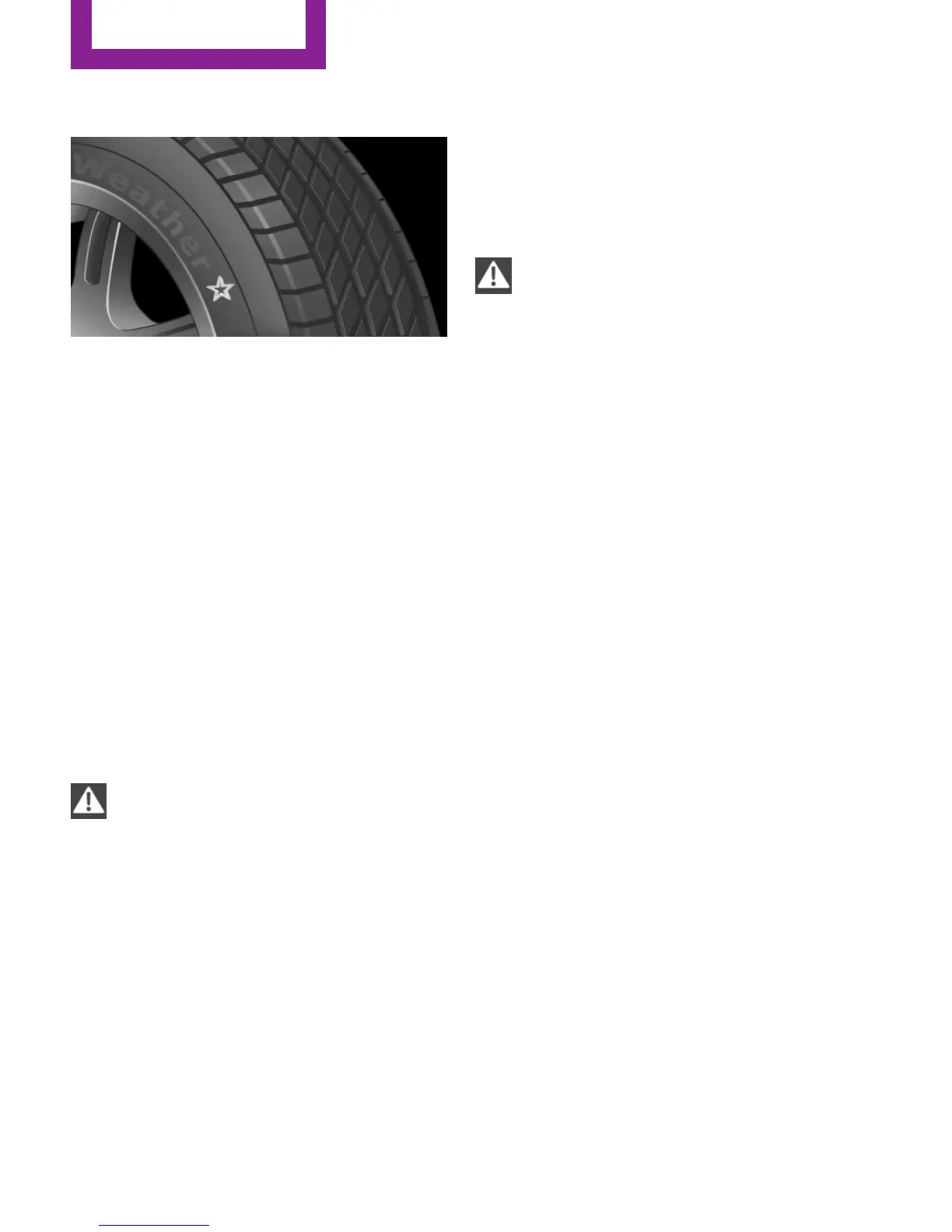 Page #174 background image