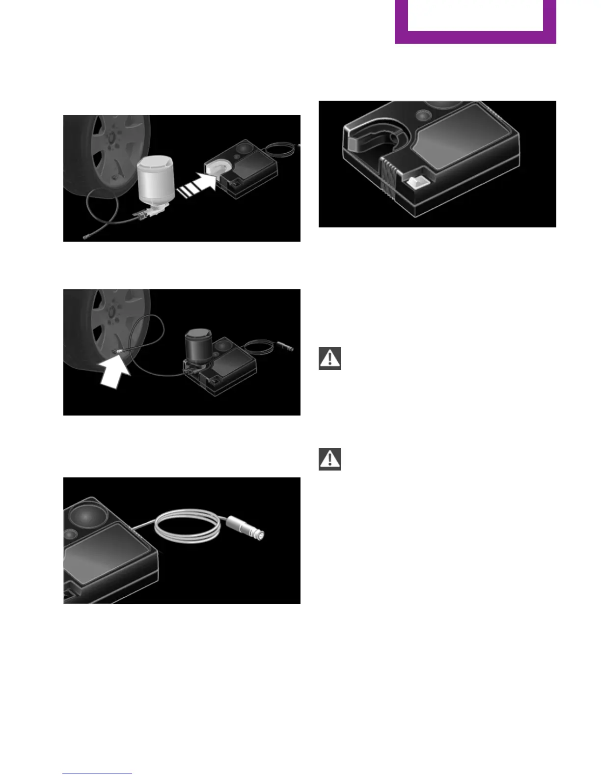 Page #177 background image