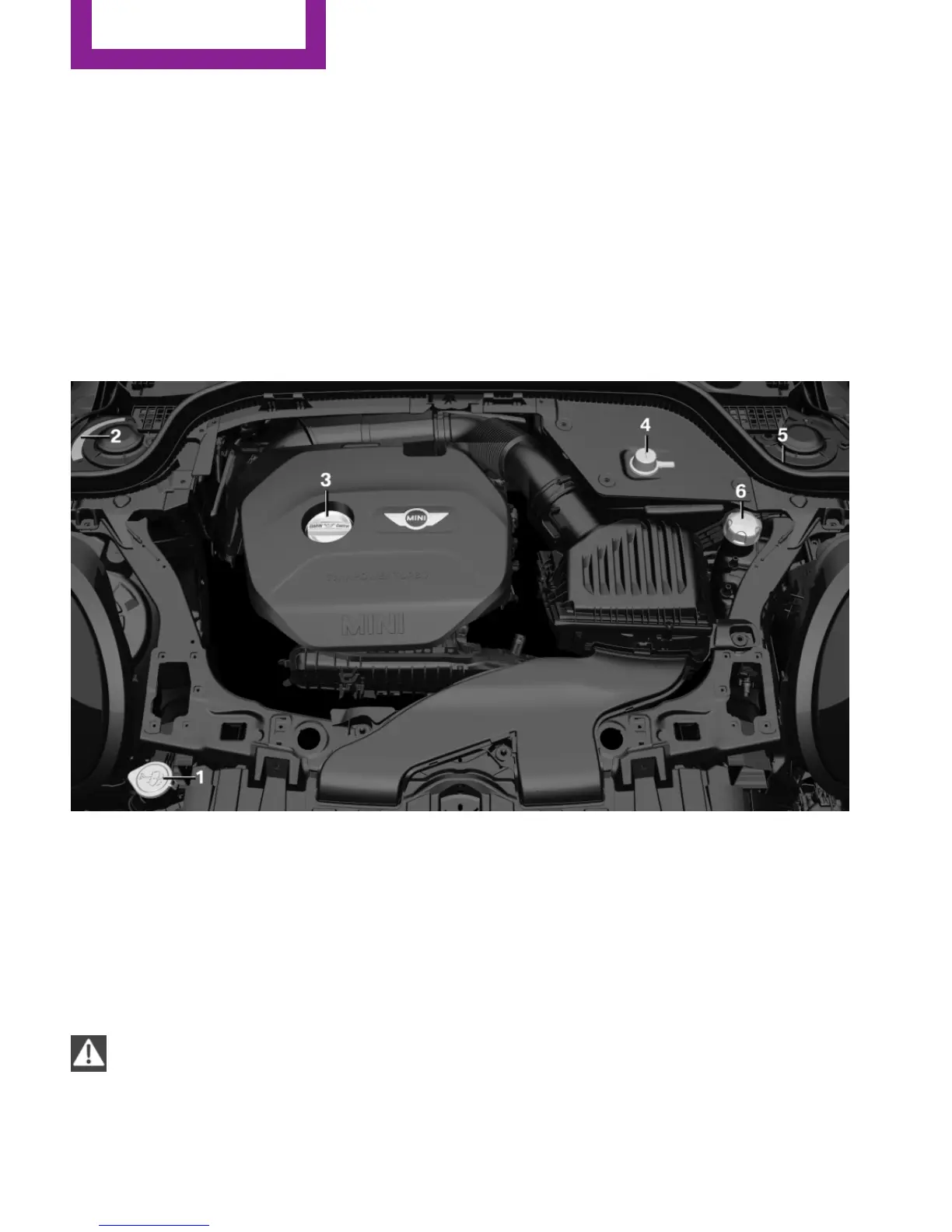 Page #180 background image