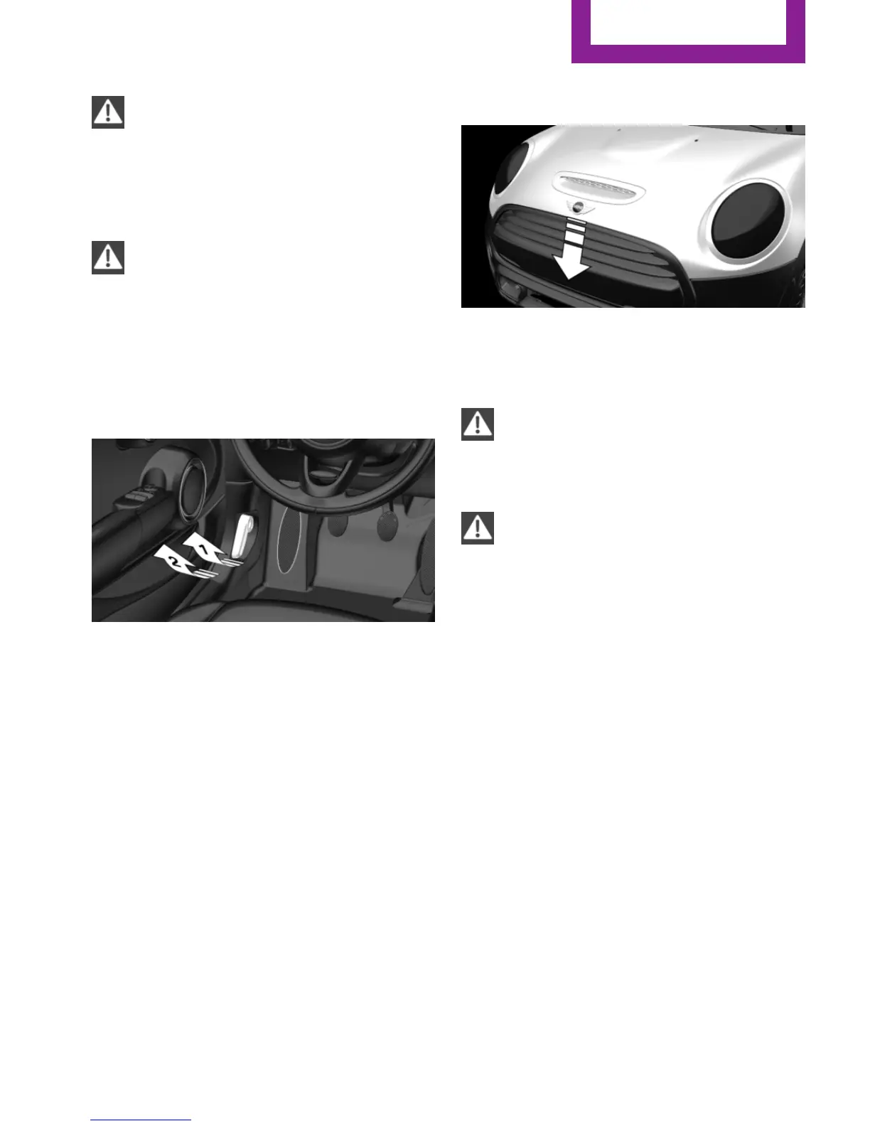 Page #181 background image