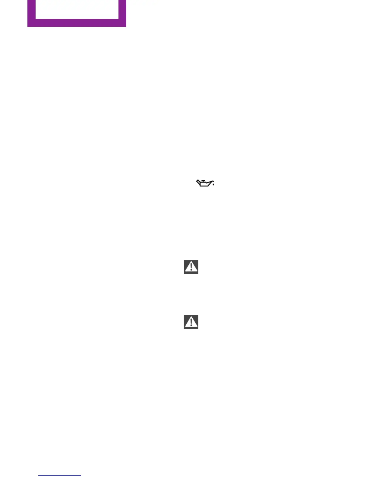 Page #182 background image