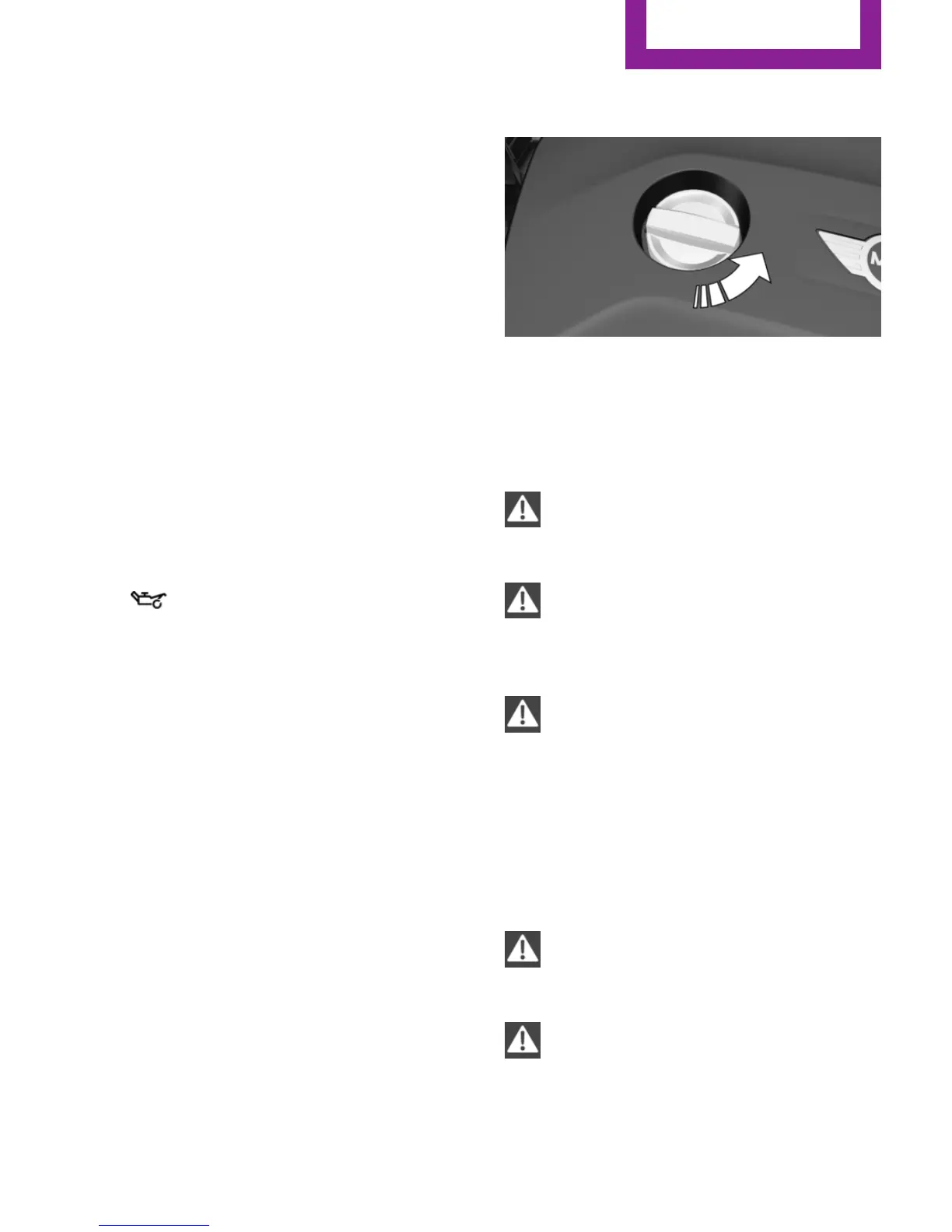 Page #183 background image