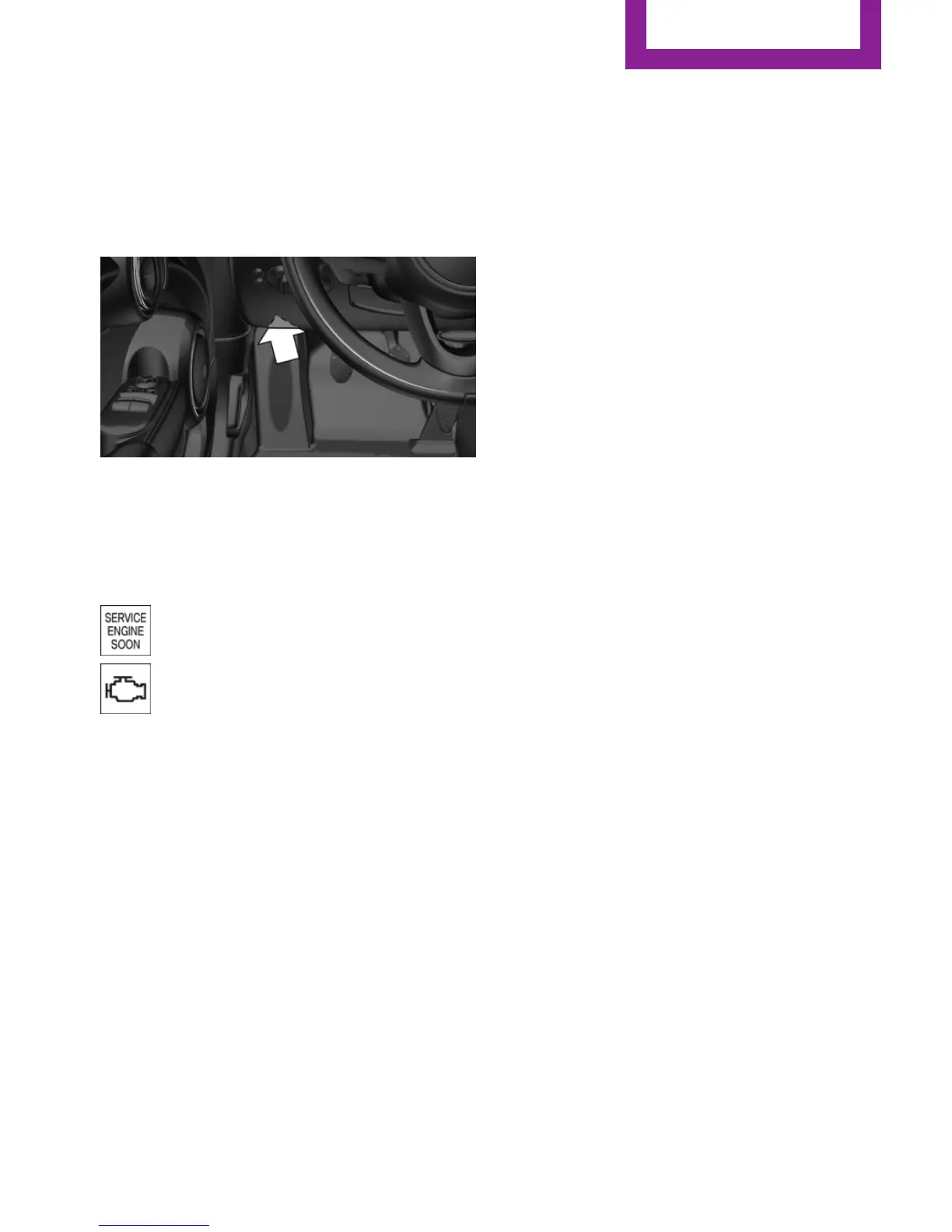 Page #187 background image