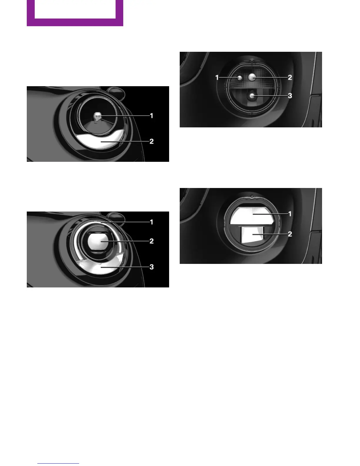 Page #190 background image