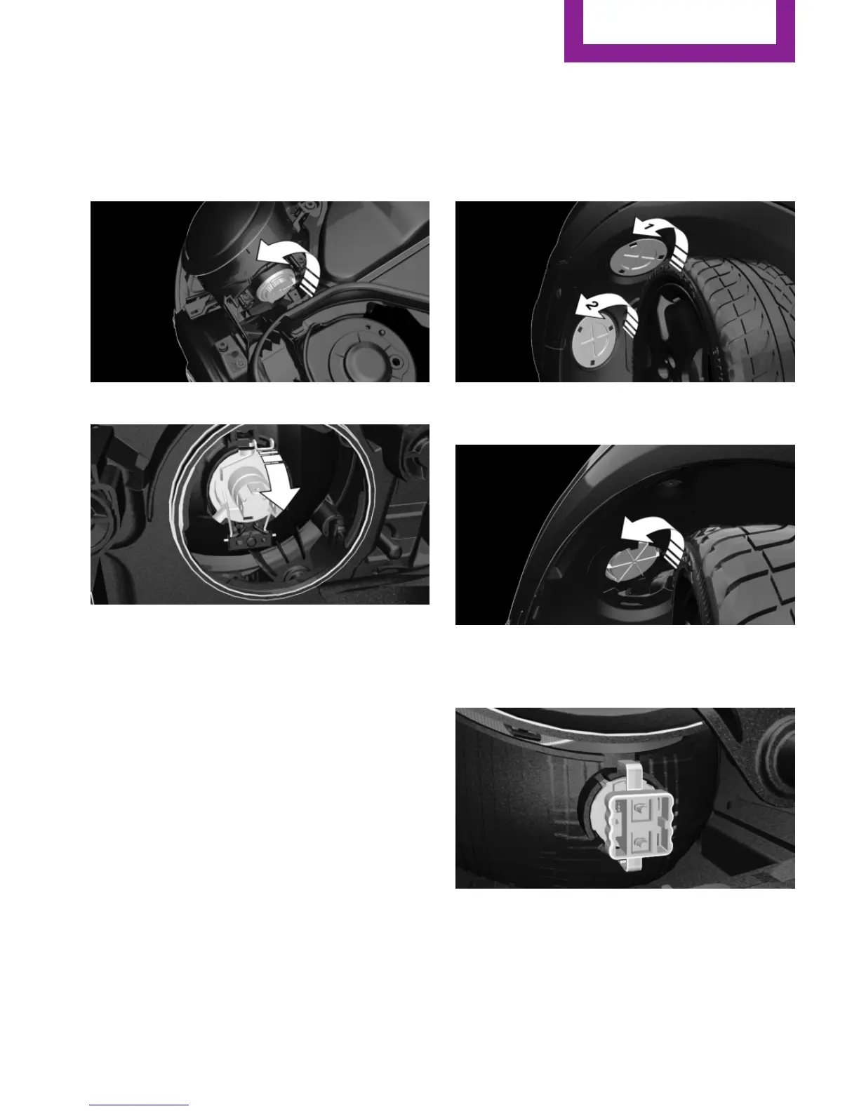 Page #191 background image