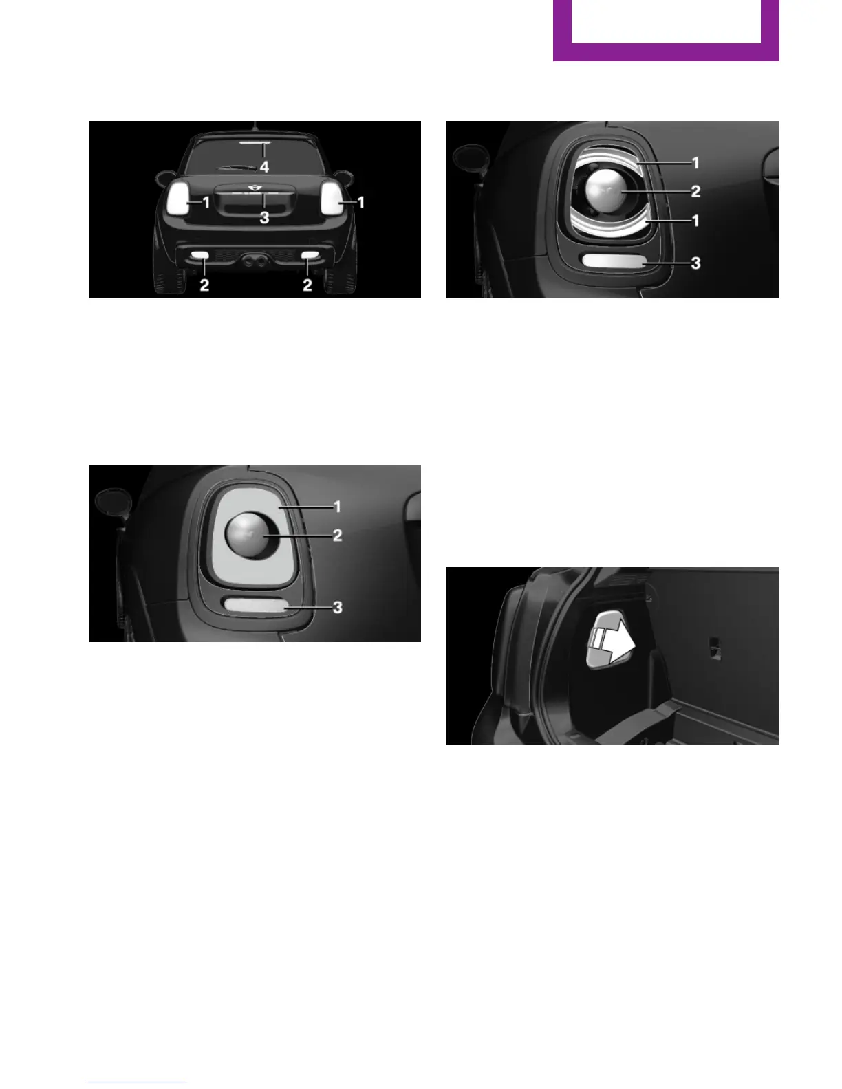 Page #193 background image
