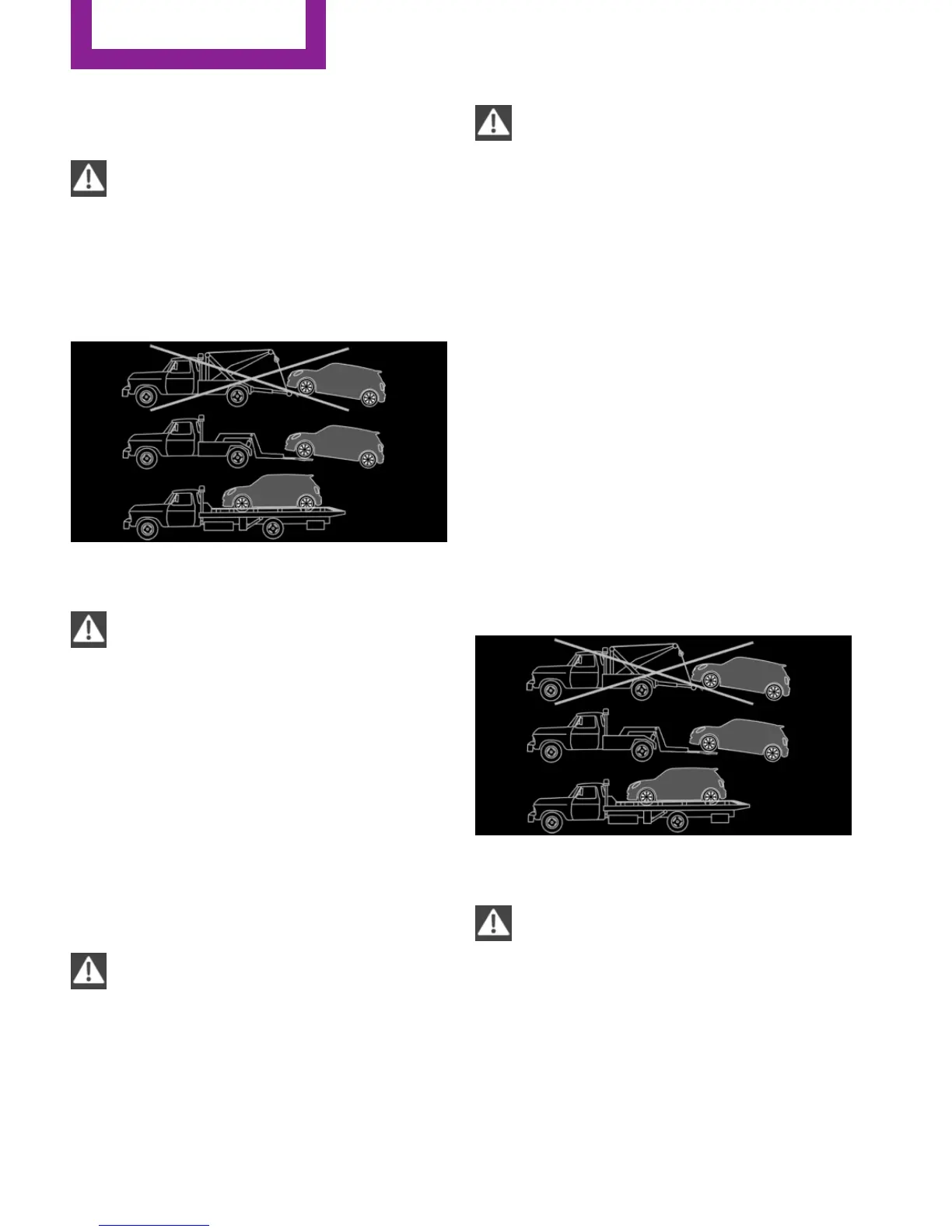 Page #204 background image