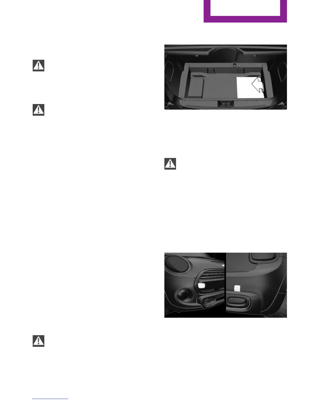 Page #205 background image