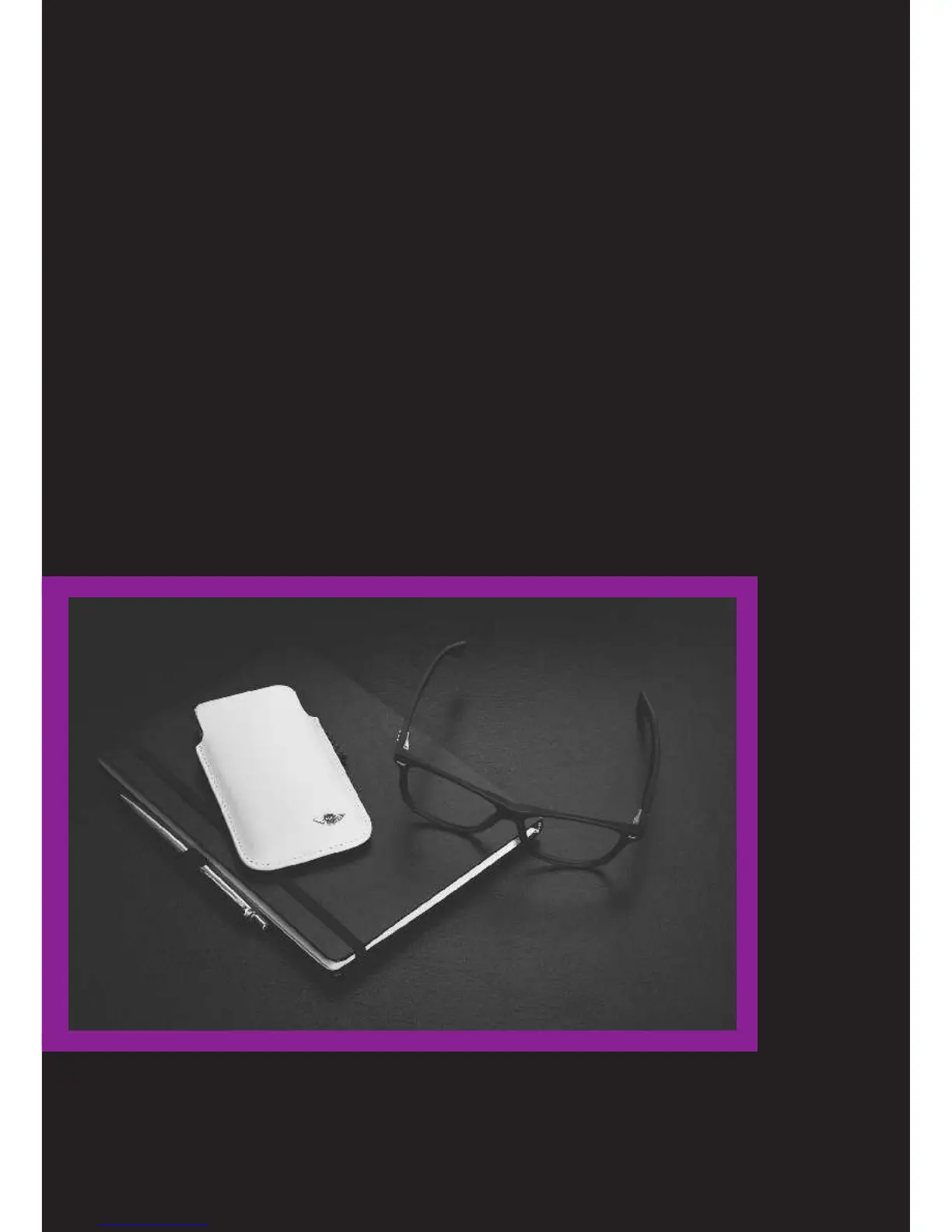 Page #212 background image