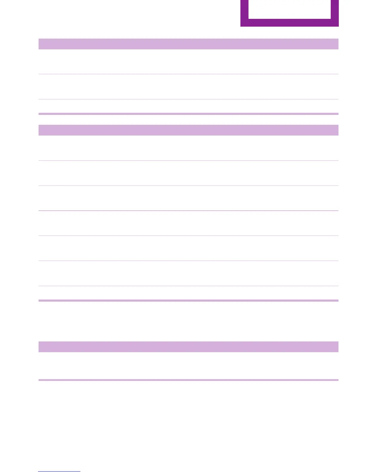 Page #215 background image