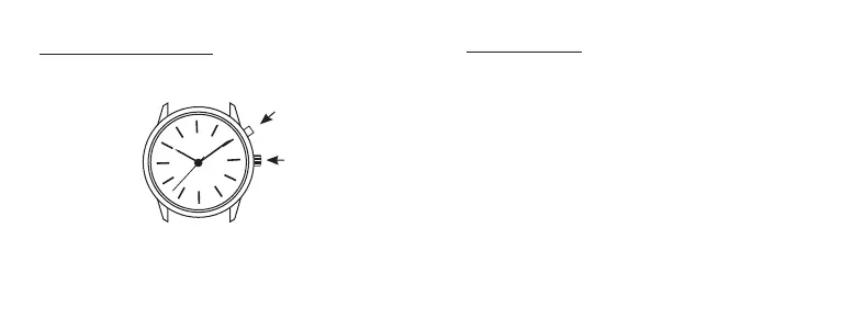 Page #69 background image