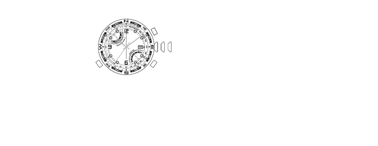 Page #76 background image