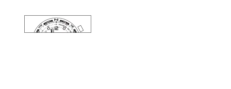 Page #78 background image