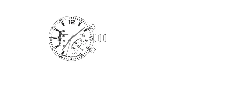 Page #80 background image