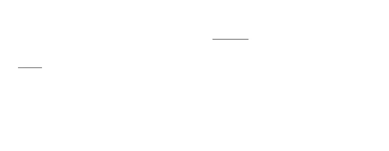 Page #103 background image