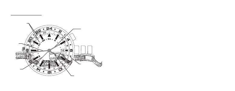 Page #106 background image
