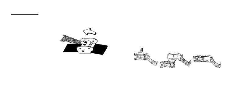 Page #111 background image